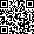 QRコード https://mirunuku.net/amateur/?cid=psa043