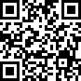 QRコード https://mirunuku.net/amateur/?cid=psa044