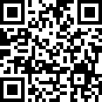 QRコード https://mirunuku.net/amateur/?cid=psa045