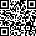 QRコード https://mirunuku.net/amateur/?cid=psa046
