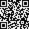 QRコード https://mirunuku.net/amateur/?cid=psa048