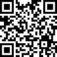 QRコード https://mirunuku.net/amateur/?cid=psa049