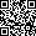 QRコード https://mirunuku.net/amateur/?cid=psa050