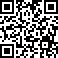 QRコード https://mirunuku.net/amateur/?cid=psa051