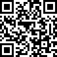 QRコード https://mirunuku.net/amateur/?cid=psa052
