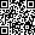 QRコード https://mirunuku.net/amateur/?cid=psa053