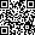 QRコード https://mirunuku.net/amateur/?cid=psa054