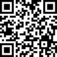 QRコード https://mirunuku.net/amateur/?cid=psa055