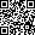 QRコード https://mirunuku.net/amateur/?cid=psa056