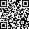 QRコード https://mirunuku.net/amateur/?cid=psa057