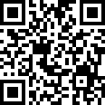 QRコード https://mirunuku.net/amateur/?cid=psa058