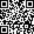 QRコード https://mirunuku.net/amateur/?cid=psa059