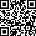QRコード https://mirunuku.net/amateur/?cid=psa060