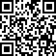 QRコード https://mirunuku.net/amateur/?cid=psa061