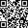 QRコード https://mirunuku.net/amateur/?cid=psa062