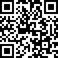QRコード https://mirunuku.net/amateur/?cid=psa063