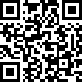 QRコード https://mirunuku.net/amateur/?cid=psa064
