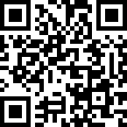 QRコード https://mirunuku.net/amateur/?cid=psa065