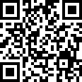 QRコード https://mirunuku.net/amateur/?cid=psa066