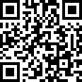 QRコード https://mirunuku.net/amateur/?cid=psa067