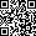 QRコード https://mirunuku.net/amateur/?cid=psa068