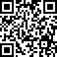 QRコード https://mirunuku.net/amateur/?cid=psa069