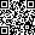 QRコード https://mirunuku.net/amateur/?cid=psa070