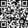 QRコード https://mirunuku.net/amateur/?cid=psa071