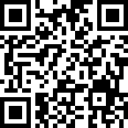 QRコード https://mirunuku.net/amateur/?cid=psa072
