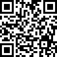 QRコード https://mirunuku.net/amateur/?cid=psa073