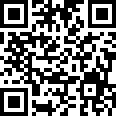 QRコード https://mirunuku.net/amateur/?cid=psa074