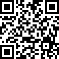 QRコード https://mirunuku.net/amateur/?cid=psa075