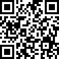 QRコード https://mirunuku.net/amateur/?cid=psa076