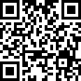 QRコード https://mirunuku.net/amateur/?cid=psa077