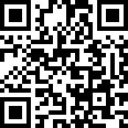 QRコード https://mirunuku.net/amateur/?cid=psa078