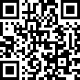 QRコード https://mirunuku.net/amateur/?cid=psa079