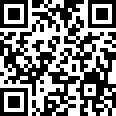QRコード https://mirunuku.net/amateur/?cid=psa080