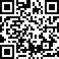 QRコード https://mirunuku.net/amateur/?cid=psa081