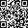 QRコード https://mirunuku.net/amateur/?cid=psa082