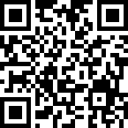 QRコード https://mirunuku.net/amateur/?cid=psa083