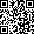 QRコード https://mirunuku.net/amateur/?cid=psa084