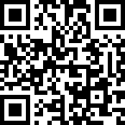 QRコード https://mirunuku.net/amateur/?cid=psa085