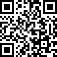 QRコード https://mirunuku.net/amateur/?cid=psa086