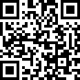 QRコード https://mirunuku.net/amateur/?cid=psa087