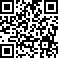 QRコード https://mirunuku.net/amateur/?cid=psa088