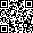 QRコード https://mirunuku.net/amateur/?cid=psa089