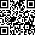QRコード https://mirunuku.net/amateur/?cid=psa090