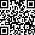 QRコード https://mirunuku.net/amateur/?cid=psa091