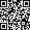 QRコード https://mirunuku.net/amateur/?cid=psa092