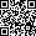 QRコード https://mirunuku.net/amateur/?cid=psa093